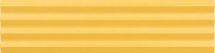 Equipe Costa Nova Praia Yellow Matt 5x20