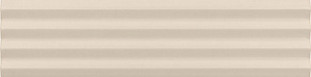 Equipe Costa Nova Praia Beige Pale Matt 5x20