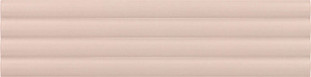 Equipe Costa Nova Onda Pink Stony Matt 5x20