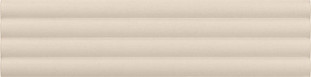 Equipe Costa Nova Onda Beige Pale Matt 5x20
