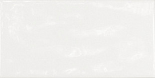 Equipe Cottage White 7,5x15