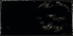Equipe Cottage Black 7,5x15
