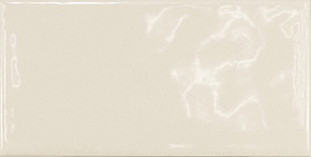 Equipe Cottage Cream 7,5x15