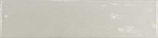 Equipe Cottage Light Grey 7,5x30