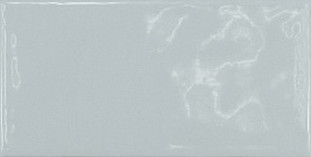 Equipe Cottage Ash Blue 7,5x15