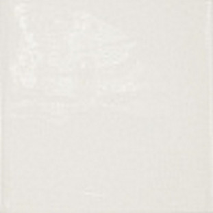 Equipe Country Blanco 13,2x13,2