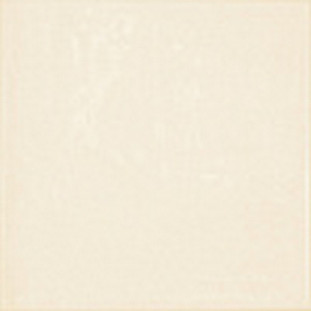 Equipe Country Ivory 13,2x13,2