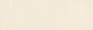 Equipe Country Ivory 13,2x40