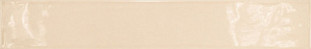 Equipe Country Beige 6,5x40