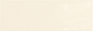 Equipe Country Ivory 6,5x20