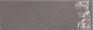 Equipe Country Graphite 6,5x20