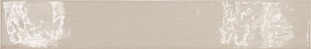 Equipe Country Grey Pearl 6,5x40