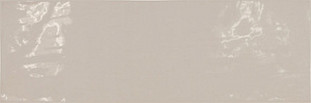 Equipe Country Grey Pearl 13,2x40