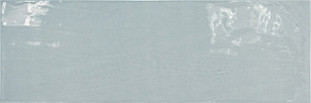 Equipe Country Ash Blue 13,2x40