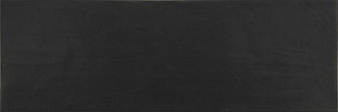Equipe Country Anthracite Matt 13,2x40