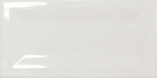 Equipe Evolution Inmetro White 7,5x15