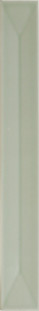 Equipe Vitral Axis Mint 5x40