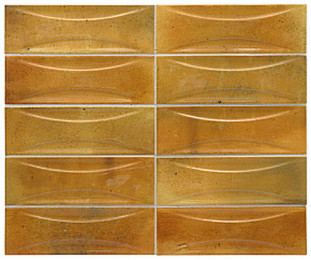 Equipe Hanoi Arco Caramel 6,5x20