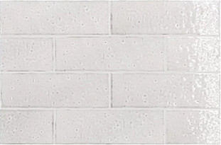 Equipe Kalma White 6x18,6