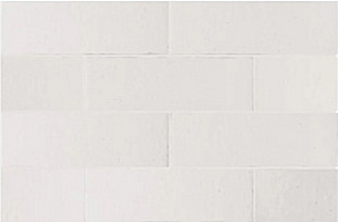 Equipe Kalma White Matt 6x18,6