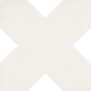Equipe Kasbah Base Bone 12x12