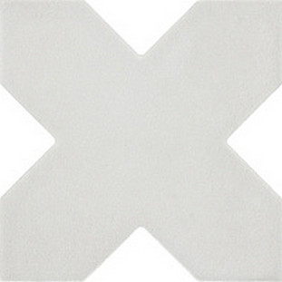 Equipe Kasbah Base Smoke 12x12