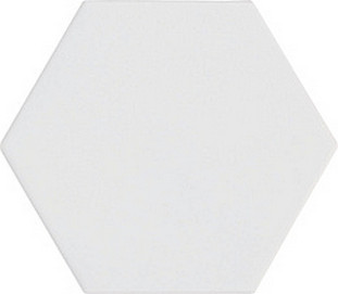 Equipe Kromatika White 11,6x10,1