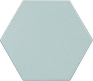 Equipe Kromatika Bleu Clair 11,6x10,1