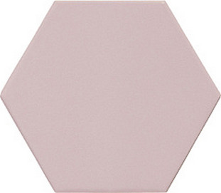 Equipe Kromatika Rose 11,6x10,1