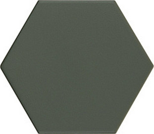 Equipe Kromatika Green 11,6x10,1