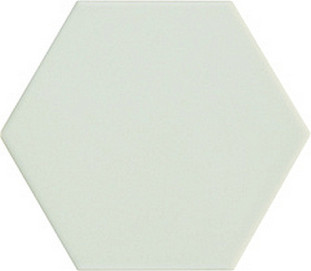 Equipe Kromatika Mint 11,6x10,1