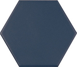 Equipe Kromatika Naval Blue 11,6x10,1