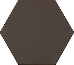 Equipe Kromatika Brown 11,6x10,1