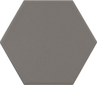 Equipe Kromatika Grey 11,6x10,1