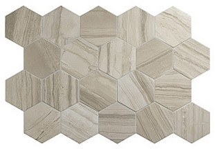 Equipe Lithos Beige 11,6x10,1
