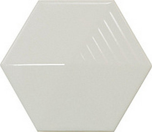 Equipe Magical 3 Mint Umbrella 10,7x12,4