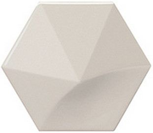 Equipe Magical 3 Oberland Greige 10,8x12,4