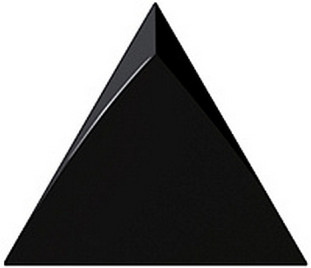 Equipe Magical 3 Tirol Black 10,8x12,4