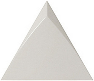 Equipe Magical 3 Tirol Mint 10,8x12,4