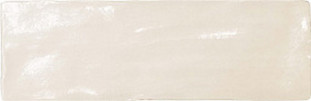 Equipe Mallorca Cream 6,5x20