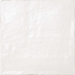 Equipe Mallorca White 10x10