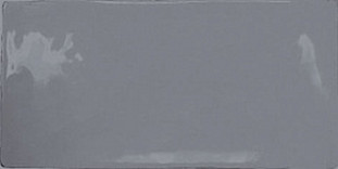 Equipe Masia Gris Oscuro 7,5x15