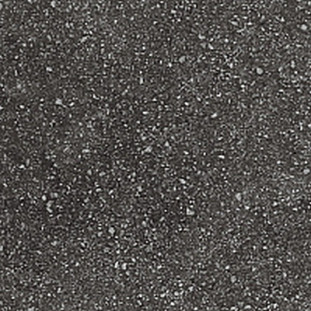 Equipe Micro Black 20x20