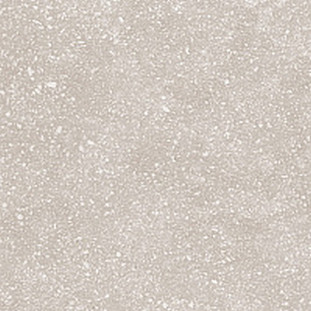 Equipe Micro Taupe 20x20
