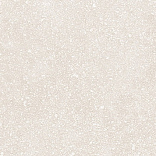 Equipe Micro Bone 20x20