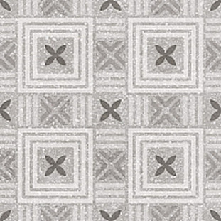 Equipe Micro Canvas / Promise Grey 20x20