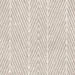Equipe Micro Evoke Taupe (9 вариантов паттерна) 20x20