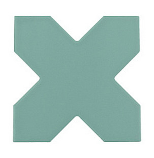 Equipe Porto Cross Jade 12x12