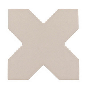 Equipe Porto Cross Taupe 12x12