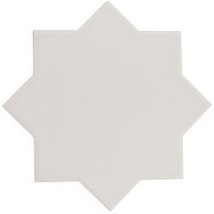 Equipe Porto Star Oxford Gray 16,8x16,8